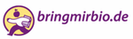Angebote und Rabatte bei bringmirbio.de