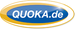 Angebote und Rabatte bei Quoka.de
