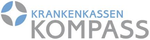 Angebote und Rabatte bei Krankenkassen Kompass