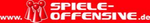 Angebote und Rabatte bei Spiele-Offensive Spielwaren-Shop