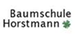 Angebote und Rabatte bei Baumschule Horstmann
