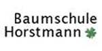 Angebote und Rabatte bei Baumschule Horstmann