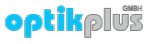 Angebote und Rabatte bei optikplus.de
