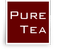 Angebote und Rabatte bei Puretea