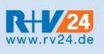 Angebote und Rabatte bei R+V24 Kfz Direktversicherung