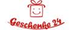 Angebote und Rabatte bei Geschenke&Genschenkideen