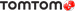 Angebote und Rabatte bei TomTom