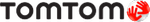 Angebote und Rabatte bei TomTom