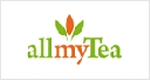 Angebote und Rabatte bei allmyTea