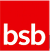 Angebote und Rabatte bei BSB Online Shop