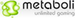 Angebote und Rabatte bei Metaboli.de