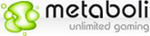 Angebote und Rabatte bei Metaboli.de