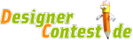 Angebote und Rabatte bei DesignerContest.de