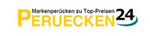 Angebote und Rabatte bei Peruecken24
