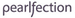 Angebote und Rabatte bei Pearlfection