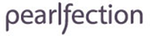 Angebote und Rabatte bei Pearlfection