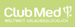 Angebote und Rabatte bei Club Med