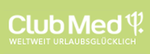 Angebote und Rabatte bei Club Med
