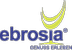 Angebote und Rabatte bei ebrosia