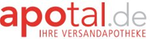 Angebote und Rabatte bei Apotal