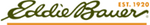 Angebote und Rabatte bei Eddie Bauer