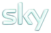 Angebote und Rabatte bei Sky
