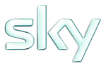 Angebote und Rabatte bei Sky