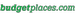 Angebote und Rabatte bei Budgetplaces.com