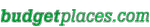 Angebote und Rabatte bei Budgetplaces.com
