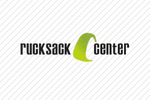 Angebote und Rabatte bei Rucksack-Center