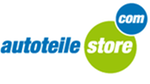 Angebote und Rabatte bei AutoteileStore