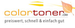 Angebote und Rabatte bei Colortoner.de