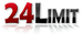 Angebote und Rabatte bei 24Limit