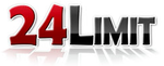Angebote und Rabatte bei 24Limit