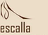 Angebote und Rabatte bei Escalla