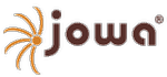 Angebote und Rabatte bei Jowa