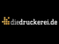 Angebote und Rabatte bei diedruckerei.de