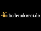 Angebote und Rabatte bei diedruckerei.de