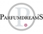 Angebote und Rabatte bei Parfumdreams