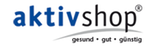 Angebote und Rabatte bei Aktivshop
