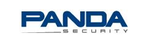 Angebote und Rabatte bei Panda Security