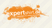 Angebote und Rabatte bei Expertshirt