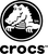 Angebote und Rabatte bei Crocs