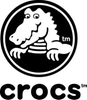 Angebote und Rabatte bei Crocs