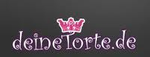 Angebote und Rabatte bei DeineTorte.de