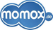 Angebote und Rabatte bei Momox.de