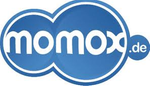 Angebote und Rabatte bei Momox.de