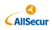Angebote und Rabatte bei AllSecur