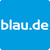 Angebote und Rabatte bei blau.de