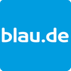 Angebote und Rabatte bei blau.de